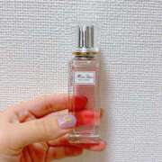 ヒメ日記 2026/01/16 12:40 投稿 みお コスプレ痴漢電車