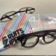 ヒメ日記 2026/01/29 08:28 投稿 みお コスプレ痴漢電車