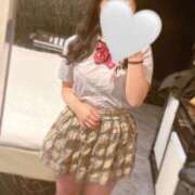 ヒメ日記 2026/02/06 08:34 投稿 みお コスプレ痴漢電車