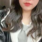 ヒメ日記 2026/02/07 08:34 投稿 みお コスプレ痴漢電車