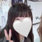 ヒメ日記 2026/02/21 08:30 投稿 みお コスプレ痴漢電車