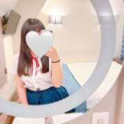 みお 02.21お礼🧡 コスプレ痴漢電車