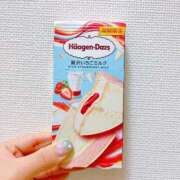 ヒメ日記 2026/03/01 08:32 投稿 みお コスプレ痴漢電車