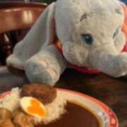 ヒメ日記 2026/03/04 12:58 投稿 みお コスプレ痴漢電車