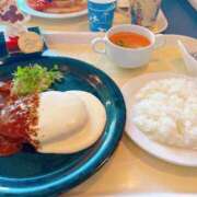 ヒメ日記 2026/03/06 18:51 投稿 みお コスプレ痴漢電車