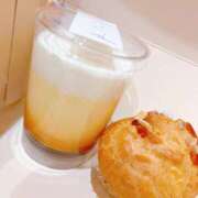 ヒメ日記 2026/03/08 13:11 投稿 みお コスプレ痴漢電車