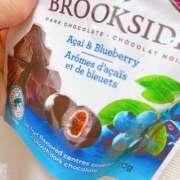 ヒメ日記 2026/03/18 20:31 投稿 みお コスプレ痴漢電車