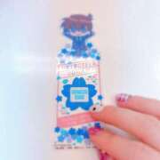 ヒメ日記 2026/03/27 12:58 投稿 みお コスプレ痴漢電車