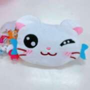 ヒメ日記 2026/04/02 12:57 投稿 みお コスプレ痴漢電車