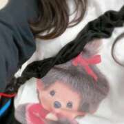 ヒメ日記 2026/04/03 19:40 投稿 みお コスプレ痴漢電車