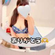 ヒメ日記 2026/04/06 19:25 投稿 みお コスプレ痴漢電車