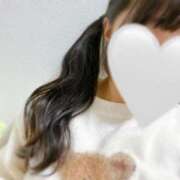 みお 04.09お礼💌 コスプレ痴漢電車