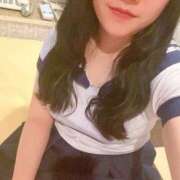 ヒメ日記 2026/04/15 19:00 投稿 みお コスプレ痴漢電車