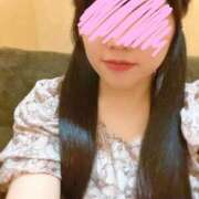 ヒメ日記 2026/04/21 19:28 投稿 みお コスプレ痴漢電車