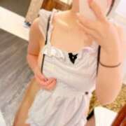 ヒメ日記 2026/05/12 12:39 投稿 みお コスプレ痴漢電車