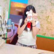 ヒメ日記 2026/09/20 12:39 投稿 みお コスプレ痴漢電車
