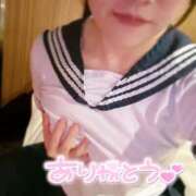 ヒメ日記 2026/10/07 19:31 投稿 みお コスプレ痴漢電車