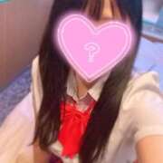 ヒメ日記 2026/10/10 14:56 投稿 みお コスプレ痴漢電車