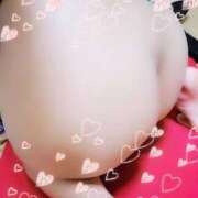 ヒメ日記 2025/03/02 23:06 投稿 加山千紗季（かやまちさき） 姫路マダム大奥