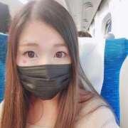 ヒメ日記 2025/05/17 09:31 投稿 加山千紗季（かやまちさき） 姫路マダム大奥