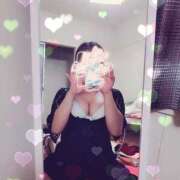 ヒメ日記 2025/06/01 09:48 投稿 加山千紗季（かやまちさき） 姫路マダム大奥