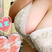 ヒメ日記 2025/04/06 11:59 投稿 えま 愛媛松山ちゃんこ