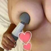 ヒメ日記 2025/08/22 17:19 投稿 えま 愛媛松山ちゃんこ