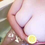 ヒメ日記 2025/08/22 21:58 投稿 えま 愛媛松山ちゃんこ