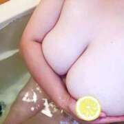 ヒメ日記 2025/08/22 22:09 投稿 えま 愛媛松山ちゃんこ