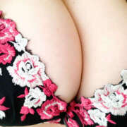 ヒメ日記 2025/08/24 13:45 投稿 えま 愛媛松山ちゃんこ