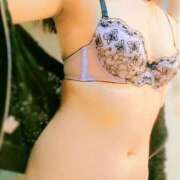 ヒメ日記 2024/12/11 12:10 投稿 ゆき ぽっちゃり巨乳専門木更津君津ちゃんこin千葉