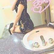 ヒメ日記 2024/12/13 12:14 投稿 ゆき ぽっちゃり巨乳専門木更津君津ちゃんこin千葉