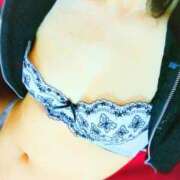 ヒメ日記 2025/02/08 18:34 投稿 ゆき ぽっちゃり巨乳専門木更津君津ちゃんこin千葉