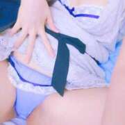 ヒメ日記 2025/04/29 12:07 投稿 ゆき ぽっちゃり巨乳専門木更津君津ちゃんこin千葉