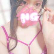 ヒメ日記 2025/05/10 13:02 投稿 ゆき ぽっちゃり巨乳専門木更津君津ちゃんこin千葉