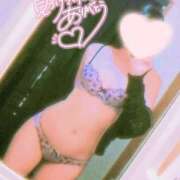 ヒメ日記 2025/05/21 14:02 投稿 ゆき ぽっちゃり巨乳専門木更津君津ちゃんこin千葉