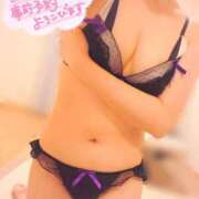 ヒメ日記 2025/07/18 18:03 投稿 ゆき ぽっちゃり巨乳専門木更津君津ちゃんこin千葉