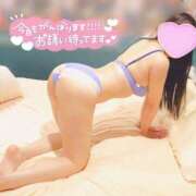 ヒメ日記 2025/07/31 08:44 投稿 ゆき ぽっちゃり巨乳専門木更津君津ちゃんこin千葉