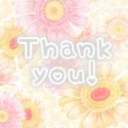 ヒメ日記 2025/10/25 20:02 投稿 ゆき ぽっちゃり巨乳専門木更津君津ちゃんこin千葉