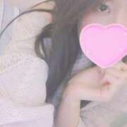 ヒメ日記 2025/11/06 16:01 投稿 ゆき ぽっちゃり巨乳専門木更津君津ちゃんこin千葉