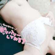 ゆき まだまだ待機中❤ ぽっちゃり巨乳専門木更津君津ちゃんこin千葉