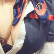 ヒメ日記 2025/02/08 18:04 投稿 成田美宇 パンストぶっかけAIRLINES