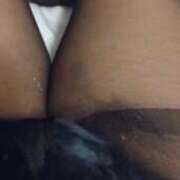 ヒメ日記 2025/02/14 15:17 投稿 成田美宇 パンストぶっかけAIRLINES