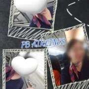 ヒメ日記 2025/05/07 13:26 投稿 成田美宇 パンストぶっかけAIRLINES