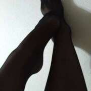 ヒメ日記 2025/08/19 00:07 投稿 成田美宇 パンストぶっかけAIRLINES