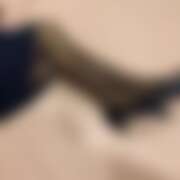 ヒメ日記 2026/01/09 21:56 投稿 成田美宇 パンストぶっかけAIRLINES