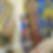 ヒメ日記 2026/02/11 10:05 投稿 成田美宇 パンストぶっかけAIRLINES