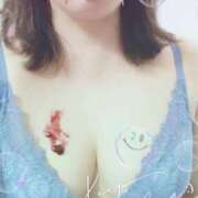 ヒメ日記 2026/04/27 15:25 投稿 成田美宇 パンストぶっかけAIRLINES