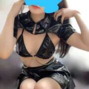 ヒメ日記 2024/12/06 13:48 投稿 リカお嬢様 M&m Maidとm男の夢物語。