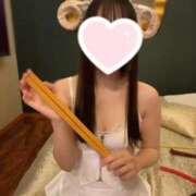 ヒメ日記 2024/12/08 14:58 投稿 リカお嬢様 M&m Maidとm男の夢物語。